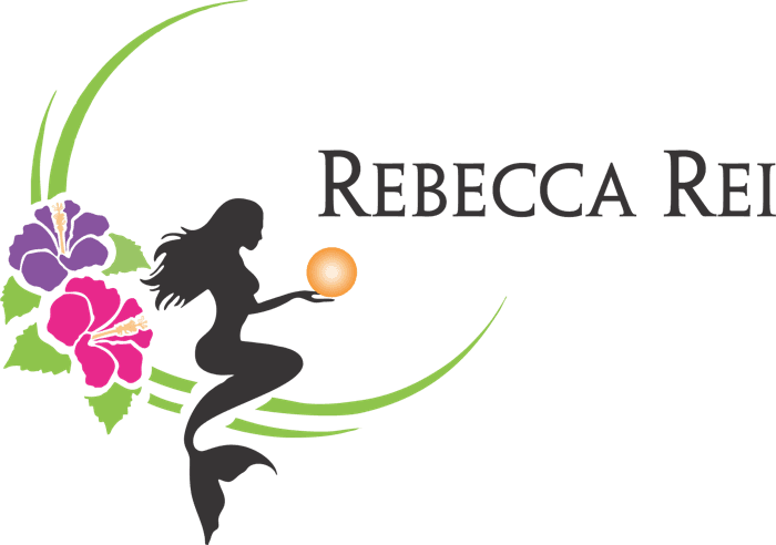 Rebecca Rei